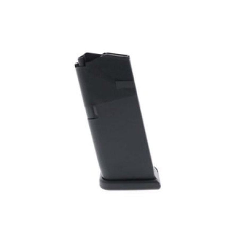 Glock Model 29 10mm 10rd Magazine