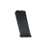 Glock Model 29 10mm 10rd Magazine