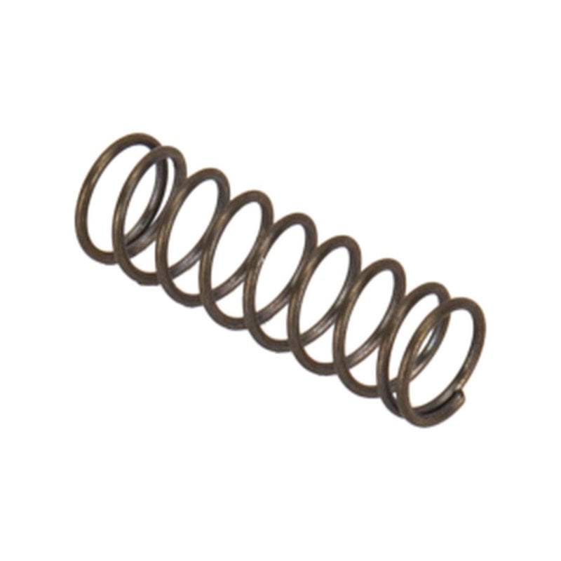 TTI Ultimate Light Plunger Spring for Glock