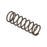 TTI Ultimate Light Plunger Spring for Glock