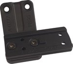 Spuhr Aimpoint Micro Side Interface Mount A-0228