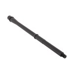 Sionics Weapon Systems 5.56 Mid-Length Chrome-Lined AR-15 Barrel - 16in
