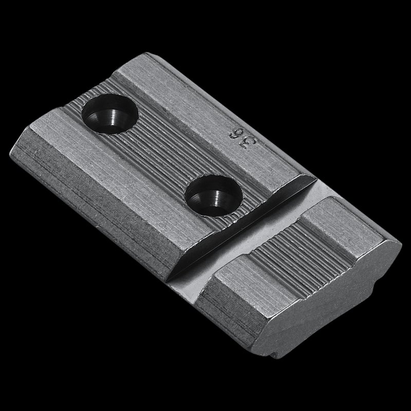 Weaver Top Mount Aluminum Bases 36M One-Piece Scope Base