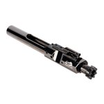 Cryptic Coatings DPMS Pattern AR-10 .308 Win Complete Bolt Carrier Group - Mystic Black