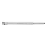Aero Precision 6.5 Grendel 18 Inch Stainless Steel Barrel Rifle Length