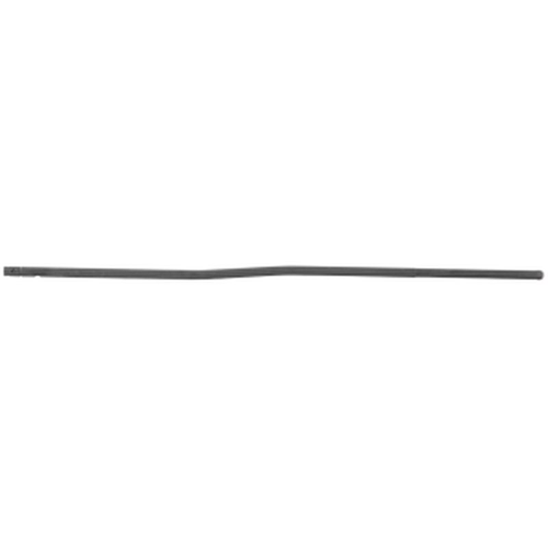 Advanced Technology Carbine Gas Tube AR-15 Black Nitride A.5-10-2550