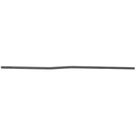 Advanced Technology Carbine Gas Tube AR-15 Black Nitride A.5-10-2550