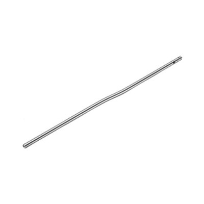 Aero Precision Gas Tube Mid-Length AR-15 Stainless