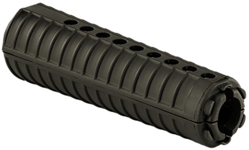 Luth-AR A2 Handguard Mid-Length HG-ML-G