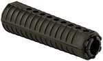 Luth-AR A2 Handguard Mid-Length HG-ML-G