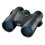 NIKON Premier 8x32 Black