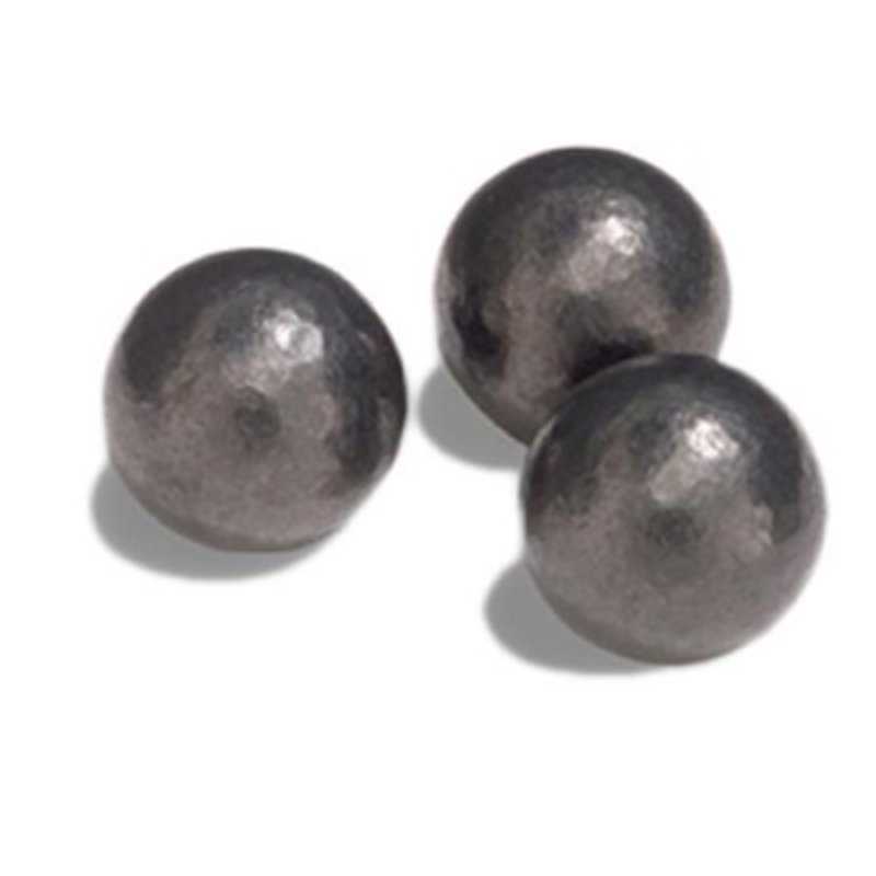 Speer Ammunition 570 Lead Ball 278 Grain 50 Round Box