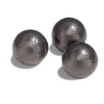 Speer Ammunition 570 Lead Ball 278 Grain 50 Round Box