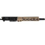 GEISSELE URG-I, Near Clone, Complete Upper Rec 5.56, 11.5"