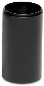 Osprey Global Sunshade Tactical Scopes, 56 mm, Black