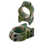 Nikon Realtree APG Medium Ring 8182