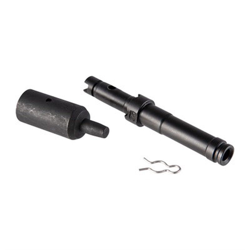 BROWNELLS - BRN-180™ GAS SYSTEM COMPONENTS