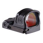 Primary Arms SLx RS-10R 3 MOA Dot Reticle Mini Reflex Sight