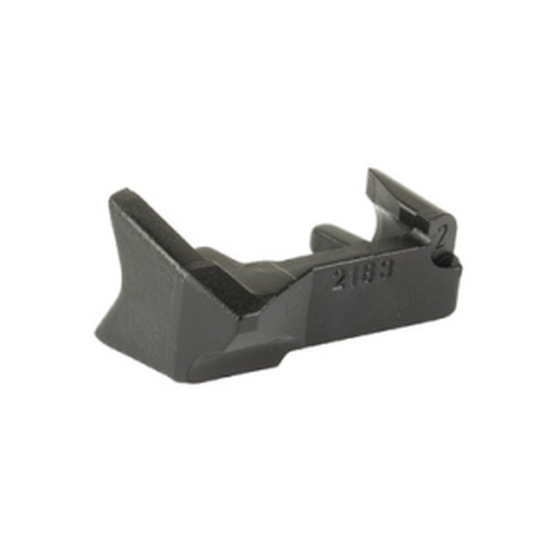 Glock 9mm Gen 4 Magazine Follower for G17 G19 G34 10rd