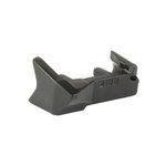 Glock 9mm Gen 4 Magazine Follower for G17 G19 G34 10rd