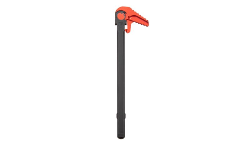 Fortis Manufacturing Clutch AR 10 7.62mm Charging Handle