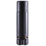 Dead Air Sandman K 7.62mm QD KeyMo Silencer 5/8-24 (SMK762)