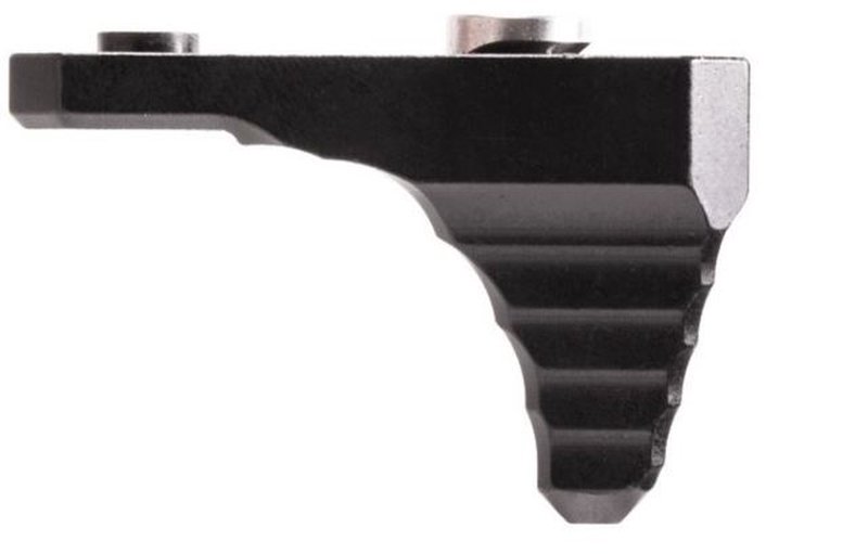 Phase 5 MS-KMOD Micro Hand Stop Keymod Rail Attachment for AR-15/AR308