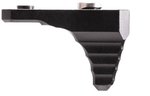 Phase 5 MS-KMOD Micro Hand Stop Keymod Rail Attachment for AR-15/AR308