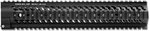 Samson Tactical Accessory Rail System AR-10 Star Rifle Length Free Floating Rail
