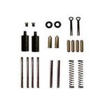 DEL-TON AR-15 Essential Parts Kit