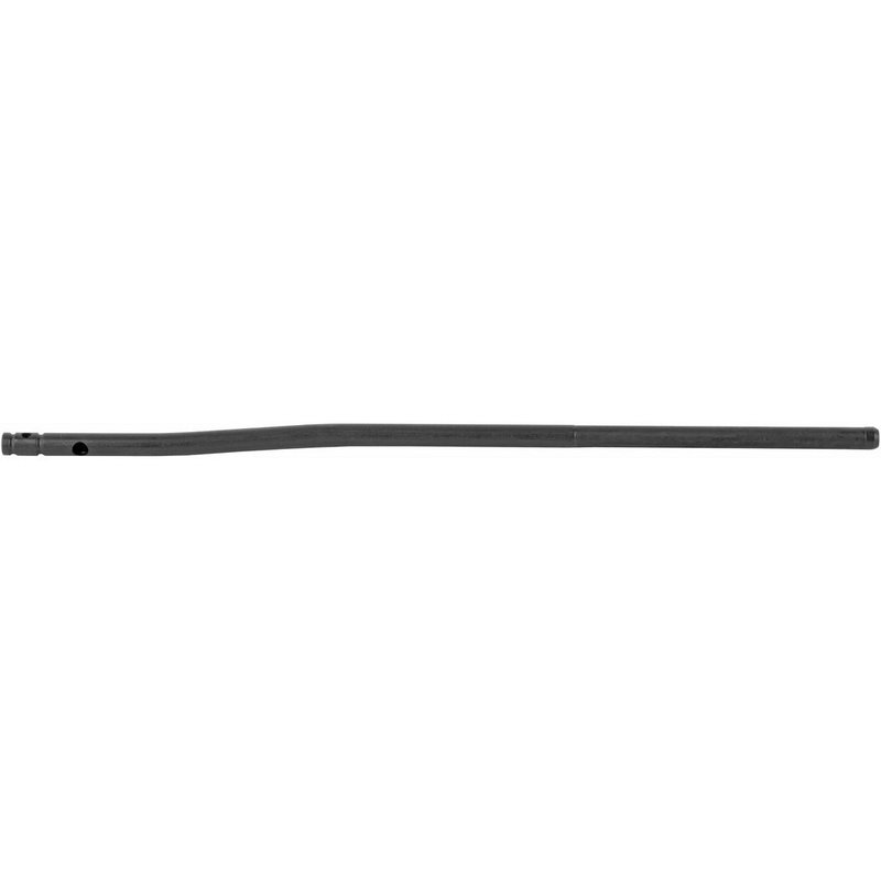 Yankee Hill Machine YHM-BL-04P AR-15 Pistol-Length Gas Tube Matte Black