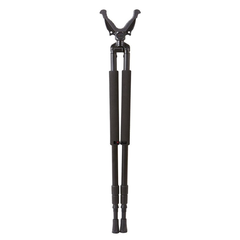 Vector Optics RokStad LIT V Mount Bipod