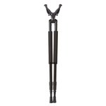 Vector Optics RokStad LIT V Mount Bipod