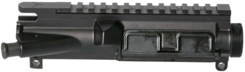 Rainier Arms AR-15 Gen 2 Forged A4 Upper Receiver