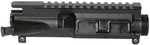 Rainier Arms AR-15 Gen 2 Forged A4 Upper Receiver
