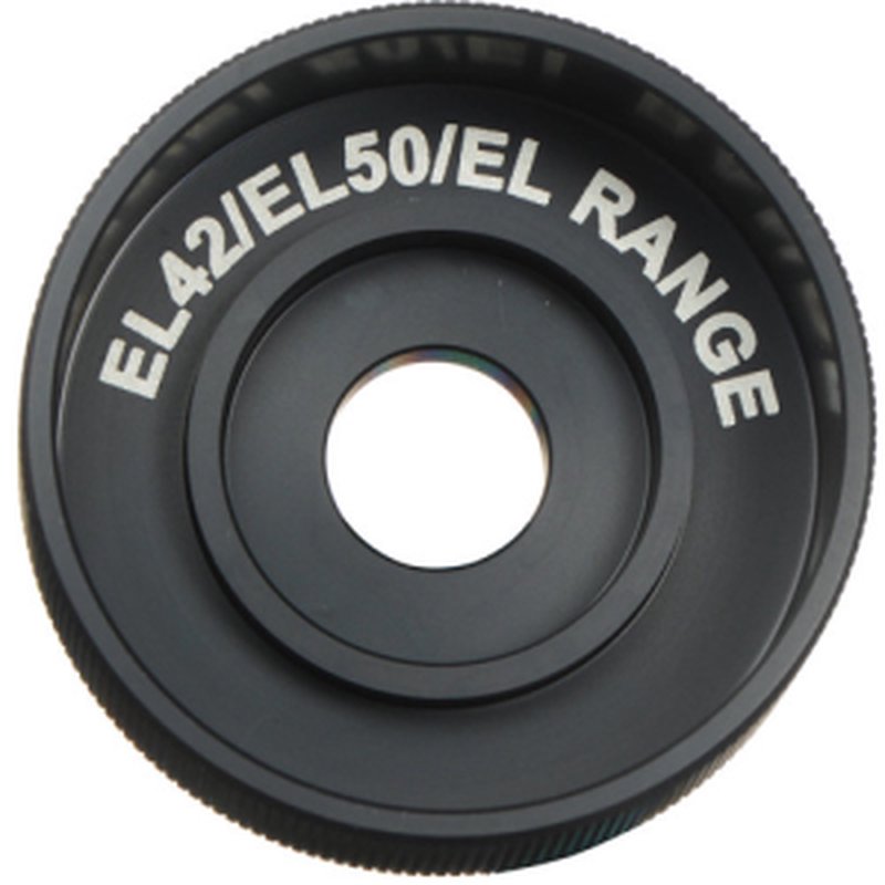 SWAROVSKI PA Adapter Ring (EL 42, EL 50, EL Range)