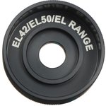 SWAROVSKI PA Adapter Ring (EL 42, EL 50, EL Range)