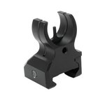 Heckler & Koch MR Rifle Front Diopter Sight 233210