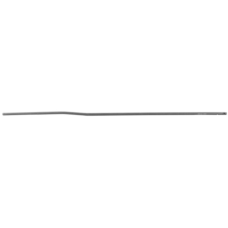 CMC Triggers AR-15 Rifle-Length Gas Tube 304 Stainless Steel Nitride Finish 81625