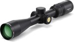 Athlon Neos HMR 3-9x40mm BDC300 SFP IR MOA Reticle Riflescope 216019