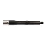 CMC SOCOM Pistol-Length Button Rifled Barrel 5.56x45mm 7.50" Black