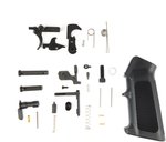 APF AR10308 Lower Parts Kit LP-034