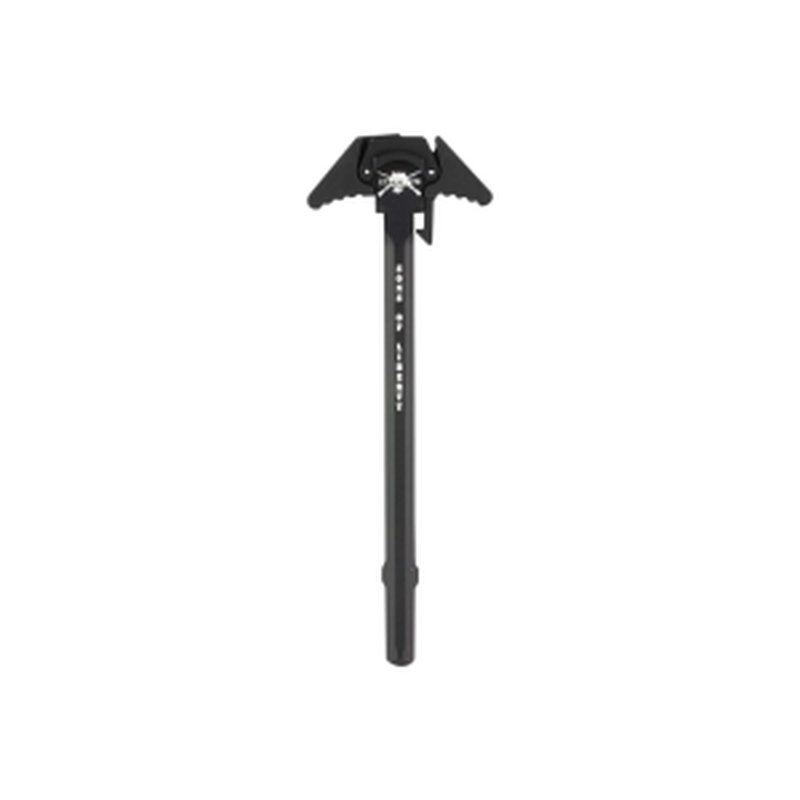 Sons of Liberty LCH5.56 Charge Handle Black