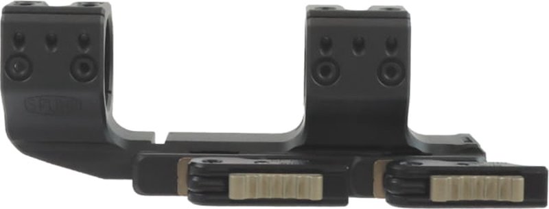 Spuhr 30mm Cantilever Quick Detachable Rifle Scope Mount