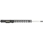 APF Armory AR-15 Varmint 2.0 Upper Receiver Assembly 6mm ARC 22" Barrel Rifle Length 15" M-LOK Handguard