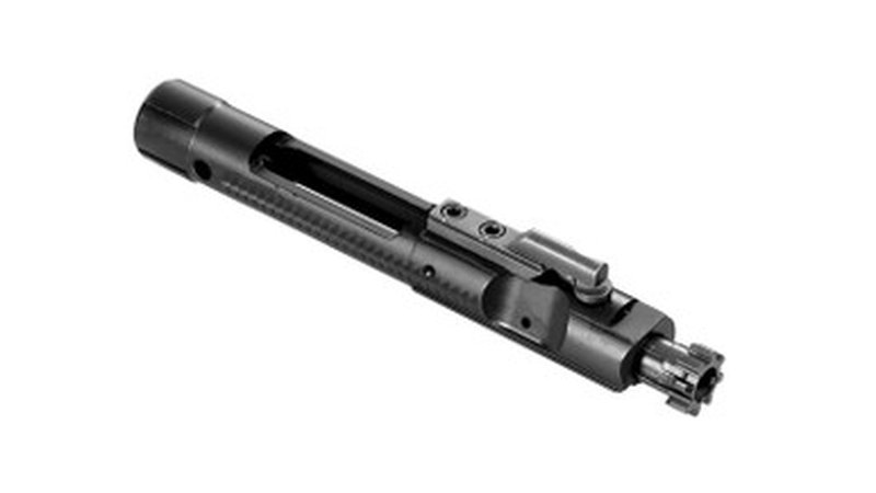 Bolt Carrier Group, MkGs, 40 S&W, 16" Barrel Compatible