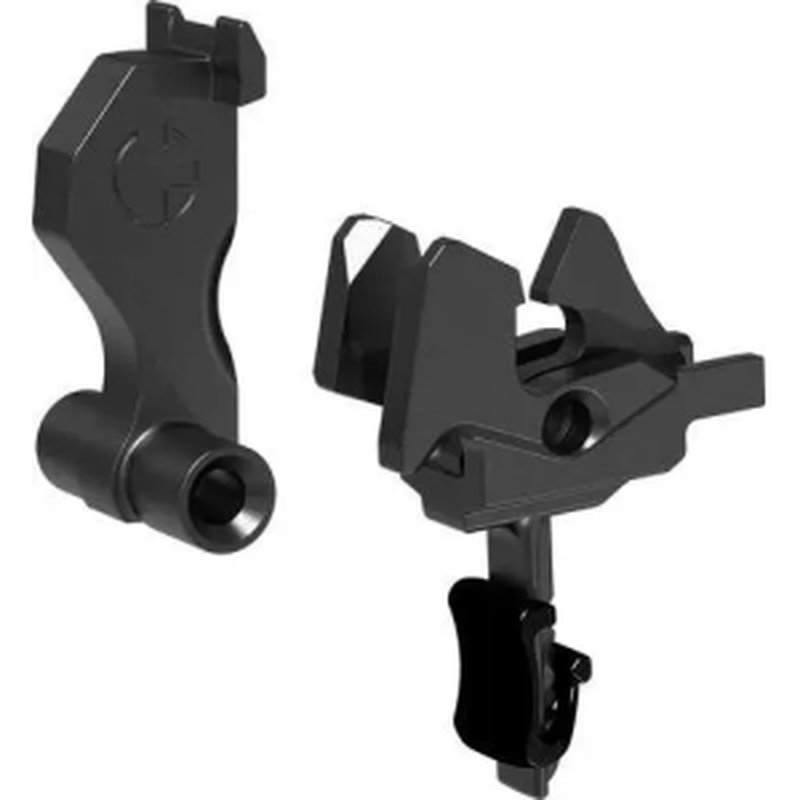 Hiperfire XAKM2 Extreme Single Mark2 AK Trigger