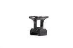 SLR I-BEAM Mount