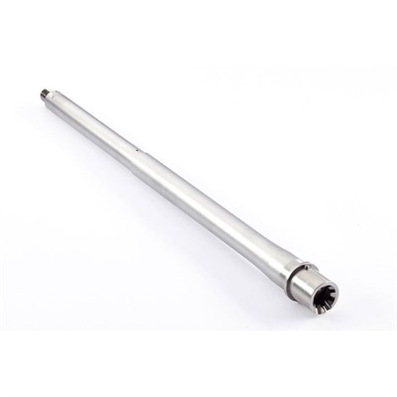 WILSON COMBAT AR-15 RECON BARREL 5.56
