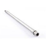 WILSON COMBAT AR-15 RECON BARREL 5.56